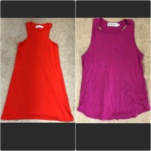 Fighting Eel bundle XS